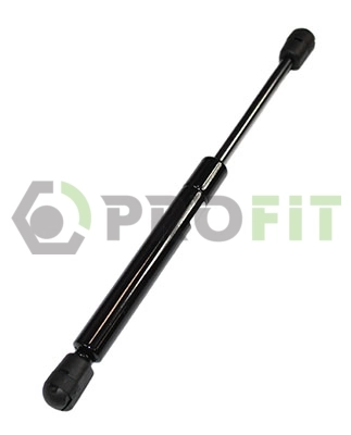 20150276 Profit