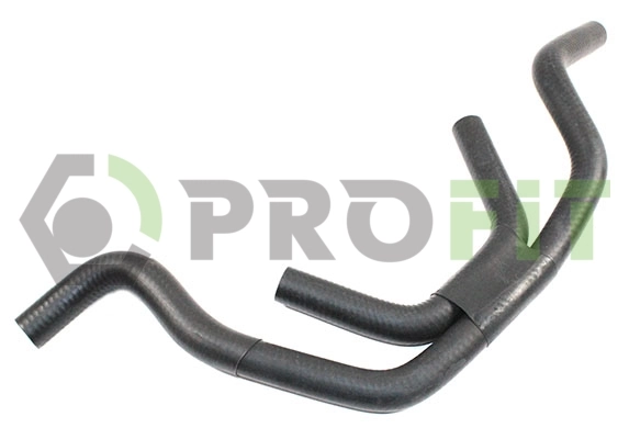 Przewód (króciec) układu chłodzenia Volkswagen Multivan T5 minivan (7HM, 7HN, 7HF, 7EF, 7EM, 7EN) (2003 - 2016) cena, od 20,56 USD