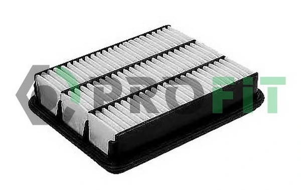 Filtr powietrza Mitsubishi Galant VII