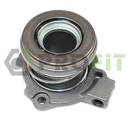 Cylinder roboczy sprzęgła (wysprzęglik) w komplecie z łożyskiem wyciskowym General Motors 55560290 cena, od 47,97 USD