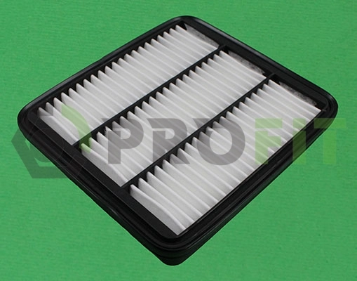 Filtr powietrza Chery Tiggo FL SUV (2011 - 2026) cena, od 6,93 USD