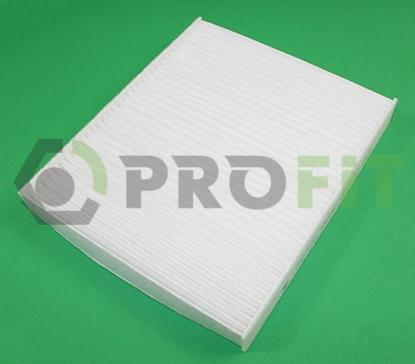 Filtr kabiny do Mazda CX-9  TC