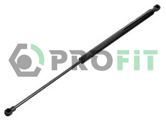 20150023 Profit