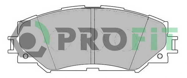 50002012 Profit