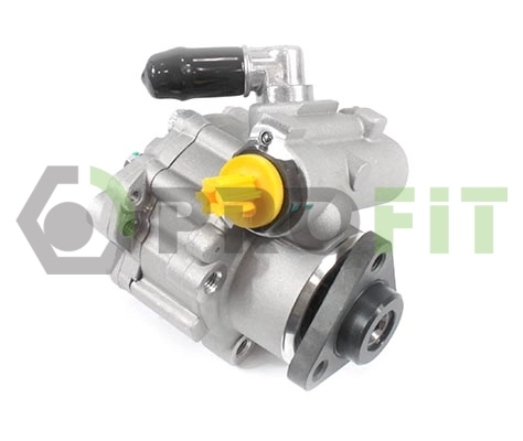 Pompa wspomagania hydraulicznego kierownicy Volkswagen Passat B5 sedana (3B3) (2000 - 2005) cena, od 42,64 USD
