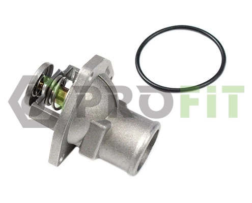 Termostat Opel Calibra