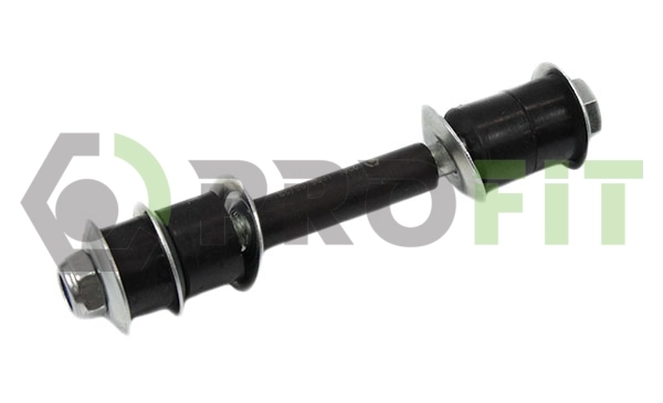 Łącznik stabilizatora tylnego do Mitsubishi Pajero SPORT I K90