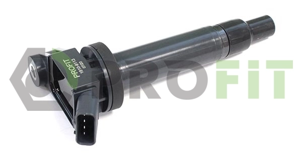 Do koszyka Cewka zapłonowa Lexus RX 300/330/350/400H U3