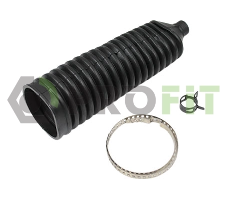 Osłona mechanizmu kierowniczego (maglownicy) Volkswagen Transporter T6 awangarda (SGA, SGH, SHA, SHH) (2015 - 2024) cena, od 6,70 USD