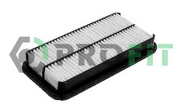 Filtr powietrza Toyota RAV4 I