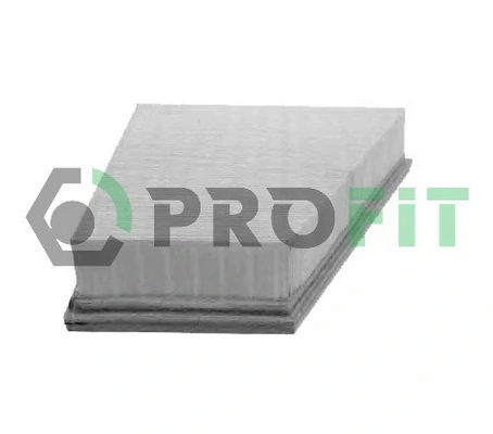 Filtr powietrza Y64513Z40A VAG