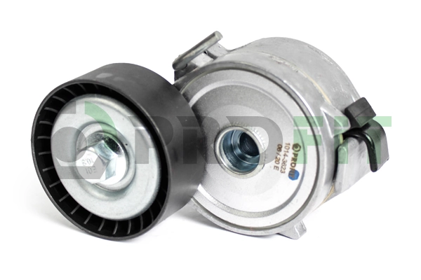 Napinacz paska napędowego Ford S-Max minivan (CA1) (2006 - 2014) cena, od 46,20 USD