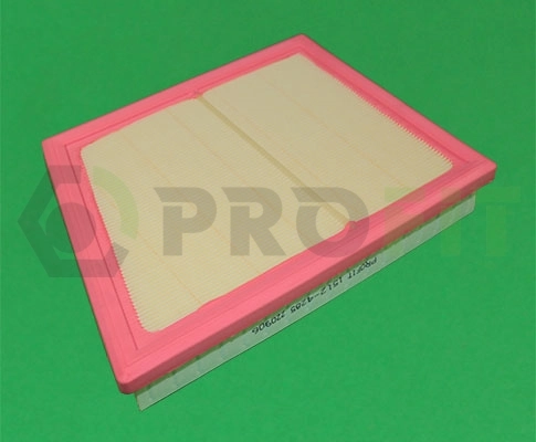 Filtr powietrza do MINI Cooper  F55