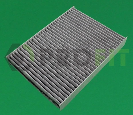 Filtr kabiny 1609987780 Peugeot/Citroen