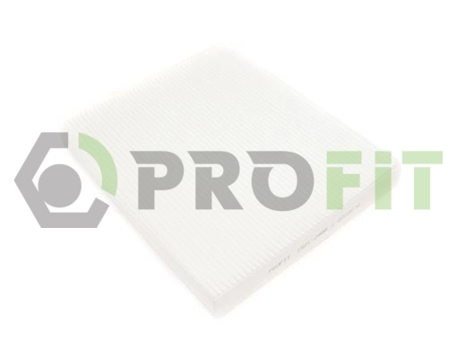 15212488 Profit