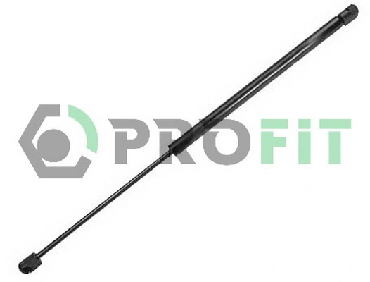 20150037 Profit