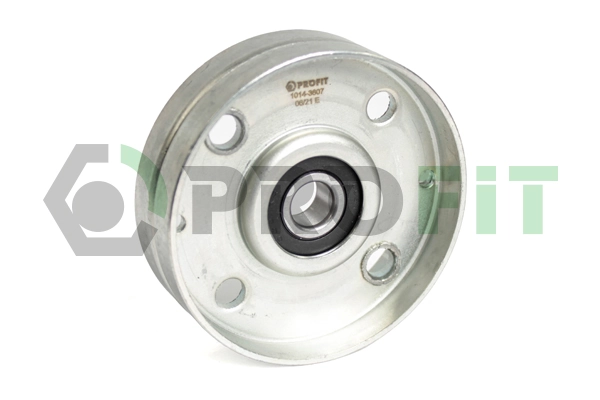 Rolka napinacza paska napędowego Nissan Micra hatchback (K11) (1992 - 2003) cena, od 35,88 USD