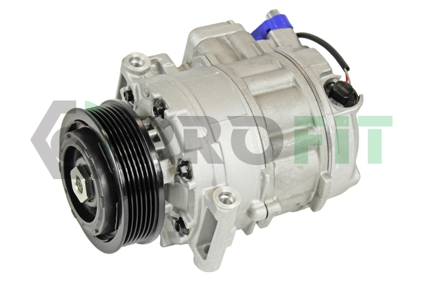 Sprężarka klimatyzacji Volkswagen AMAROK ulec poprawie (2HA, 2HB, S1B, S6B, S7A, S7B) (2010 - 2026) cena, od 428,01 USD