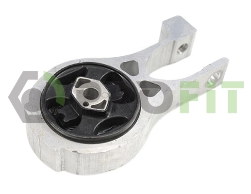  Poduszka (podpora) silnika tylna Citroen Jumpy 2