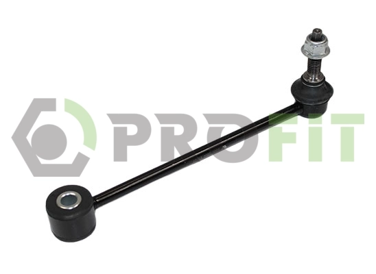 Łącznik stabilizatora tylnego do Jeep Grand Cherokee LIMITED 