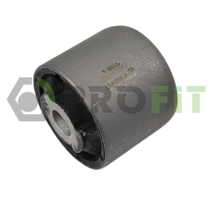 23071526 Profit