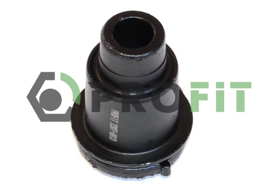 Tuleja (poduszka) przedniej belki  Nissan Tiida hatchback (C11X) (2004 - 2014) cena, od 13,23 USD