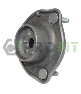 Poduszka amortyzatora przedniego Mercedes E sedana (W213) (2016 - 2023) cena, od 54,95 USD