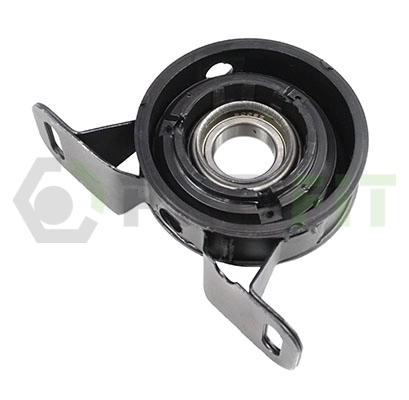 Łożysko podwieszane wału Cardana do Ford Transit V V184/5