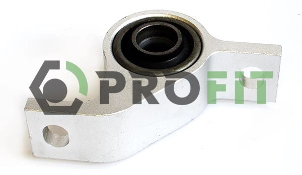Silentblock przedniego wahacza dolnego Subaru Legacy I sedana (BC) (1989 - 1994) cena, od 29,73 USD