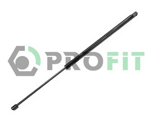 20150135 Profit