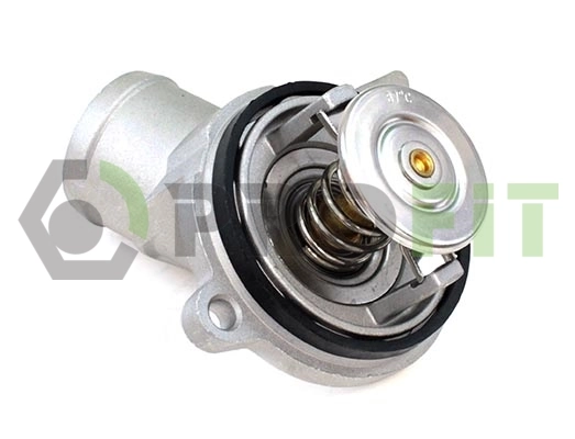  Termostat Mercedes S 