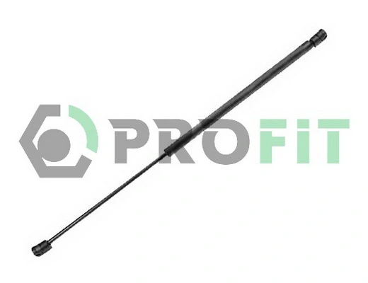 20150129 Profit