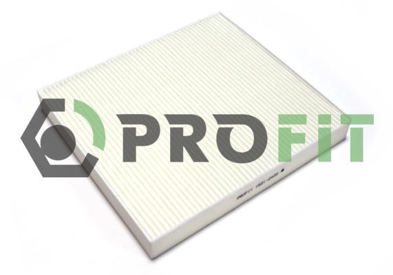 Filtr kabiny LFCP225 Lucas