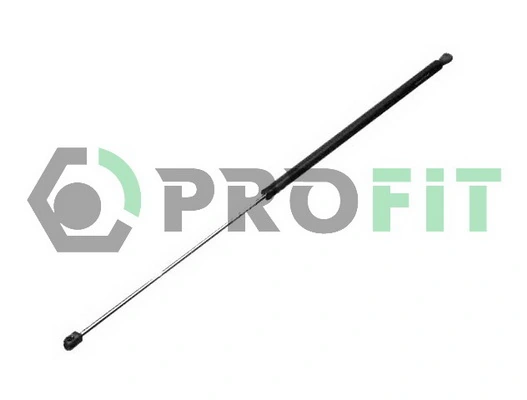 Amortyzator maski Audi 100 C4