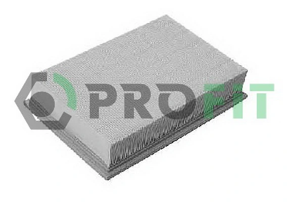  Filtr powietrza Seat Inca 