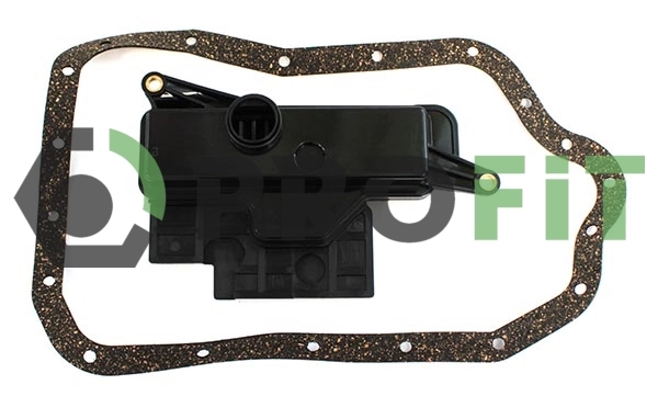 Filtr automatycznej skrzyni biegów do Toyota Highlander II U4