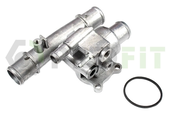 Termostat Lancia Dedra
