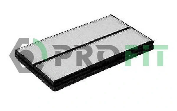 Filtr kabiny do Mercedes Vito I 638