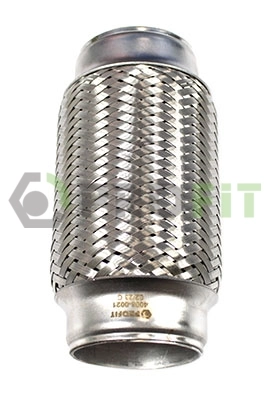 Łącznik elastyczny wydechu JMJ 55X150P cena, od 19,61 USD