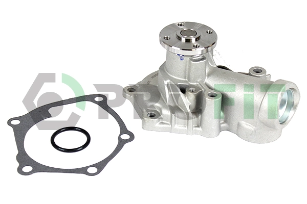 MD979395 Chrysler Pompa chłodząca wodna