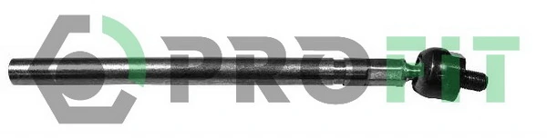 23030088 Profit