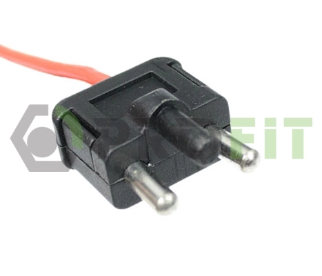 05103653AA Chrysler Wentylator elektryczny układu chłodzenia kompletny (silnik+wirnik)