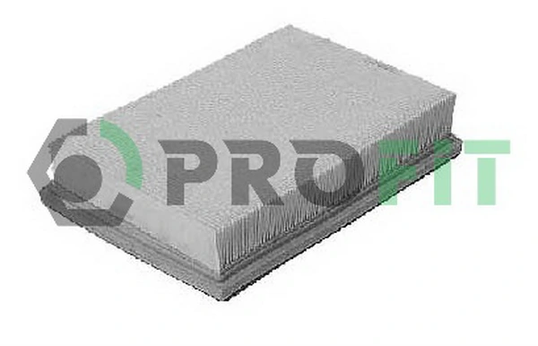 Filtr powietrza 1444W3 VAG