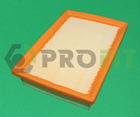  Filtr powietrza Chevrolet Aveo 3