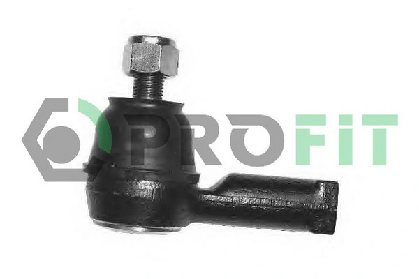 23020143 Profit