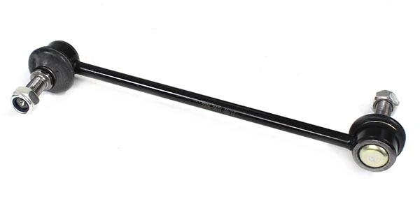 Do koszyka Łącznik stabilizatora przedniego KIA Magentis II GE