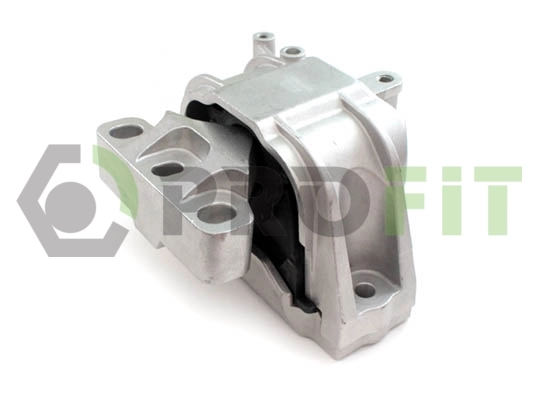 Poduszka (podpora) silnika prawa Audi A3 hatchback (8P1) (2003 - 2012) cena, od 61,84 USD