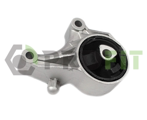  Poduszka (podpora) silnika przednia Opel Vectra 