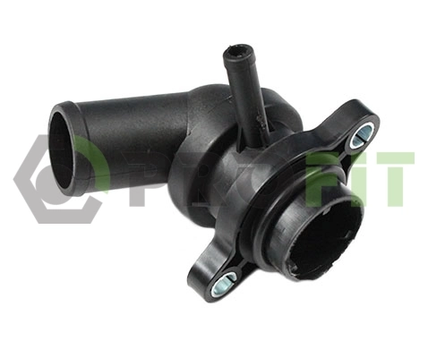 Termostat Chevrolet Aveo