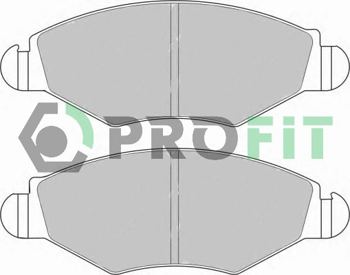 50001378 Profit